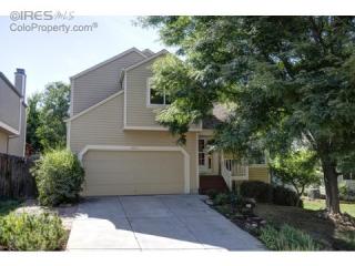 2231 Dogwood Cir, Broomfield, CO 80027