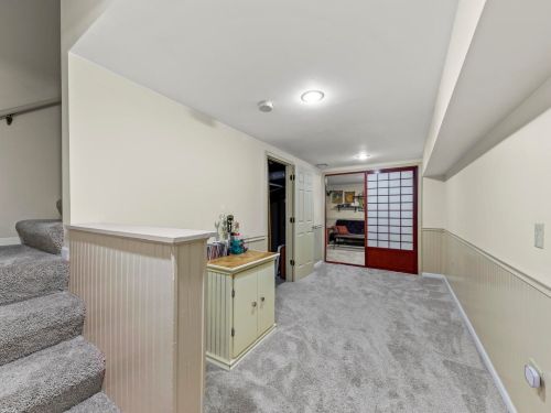 1273 Country Gln Ln, Carol Stream IL  60188-2931 exterior