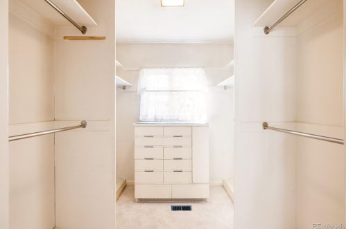 3360 Columbine Cir, Englewood CO 80113-7605 exterior