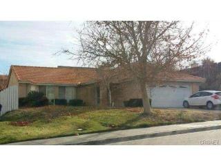 37262 Harrow Ct, Palmdale, CA 93550-6849