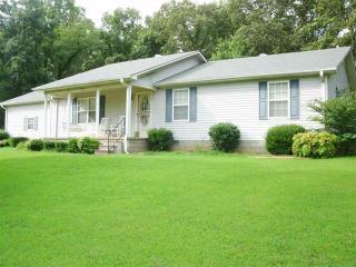 1500 Highway 421, Sardis, TN 38371-5003