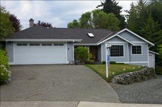 4530 131st Pl, Mukilteo, WA 98275-5826