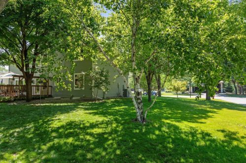 15787 Highview Dr, Saint Paul MN  55124-7011 exterior