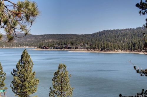 246 Big Bear Blvd, Big Bear, CA 92315