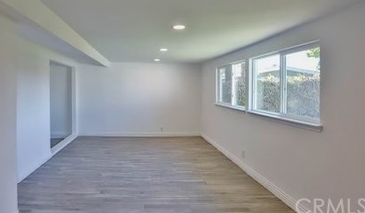 931 Dresden St, Anaheim CA  92801-1973 exterior