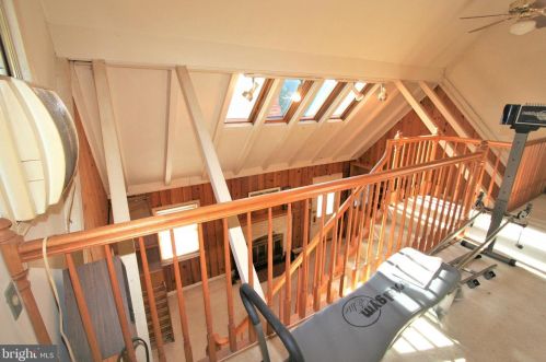 205 University Blvd, Silver Spring MD 20901-2025 exterior