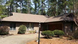 1025 Morganton Rd, Pinehurst, NC 28374-8740