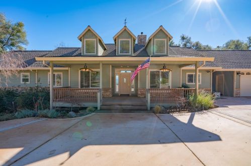 4440 Stodick Ln, Swansboro Country, CA 95667-8858