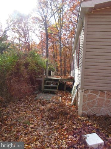 745 Winston Rd, Mathias, WV 26812-8041