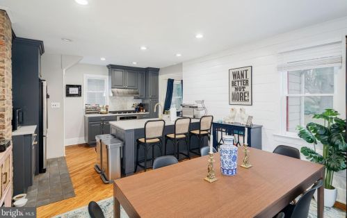 20 Evergreen Ln, Tavistock NJ  08033-1202 exterior