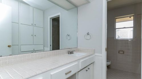 3724 Wharton Dr, Fort Worth TX 76133-2907 exterior