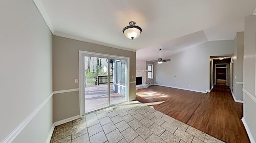 1309 Wood Park Dr, Kennesaw, GA 30152-4640