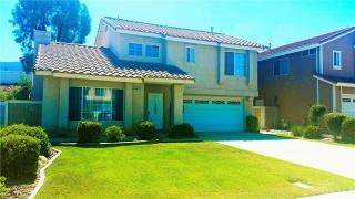 13391 Crystal Springs Dr, Corona, CA 92883-6224