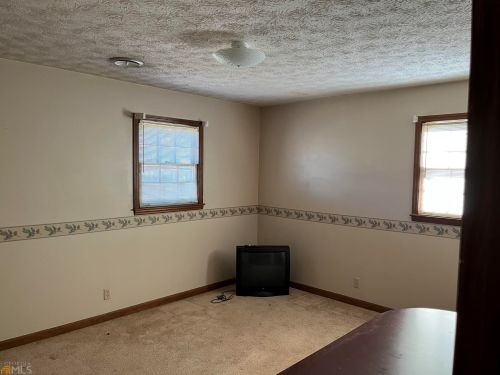 2705 Turner Valley Cir, Conyers GA  30094-5544 exterior