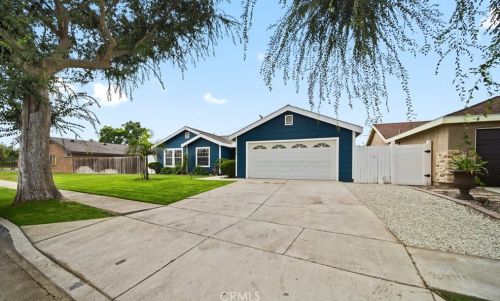 15535 Gibson Ave, Compton, CA 90221-3716