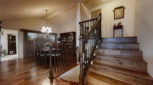 908 Hilda St, Anaheim CA  92806-4843 exterior