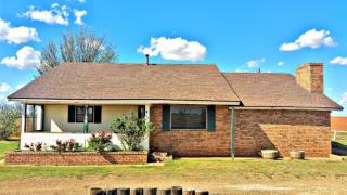 7769 Freeport Rd, Harrison, IL