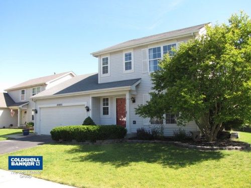 22022 Miller Ct, Plainfield, IL 60544-6053