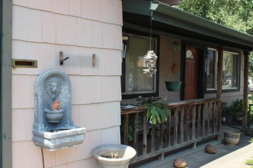 10425 Wood Bridge Way, Rancho Cordova, CA 95670-2256