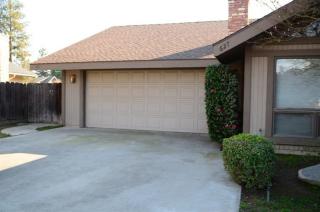627 Sycamore Ct, Navelencia, CA 93654-2028