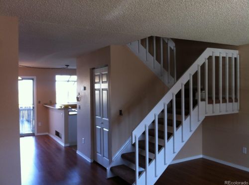 17385 Rice Cir, Denver, CO 80015-6115