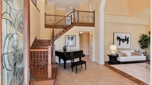 45 Lemon Ave, Arcadia, CA 91006-4645