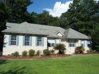 2001 Trotters Run Rd, Summerville, SC 29483-5016