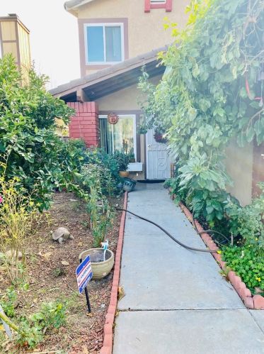 511 Cherry Vista Dr, Perris, CA 92571-3910