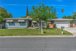 990 Magnolia Ave, Rialto, CA 92376-4321