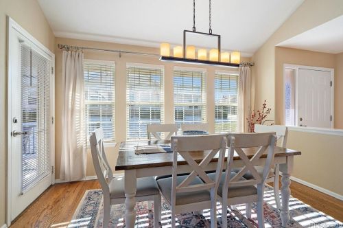 7782 Biloxi Way, Denver CO  80016-7050 exterior