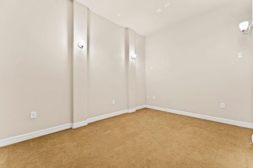 2042 Brodie Ln, Conroe TX  77301-7246 exterior