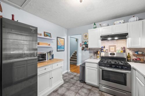 2579 Hatfield Cir, Atlanta GA  30316-3950 exterior