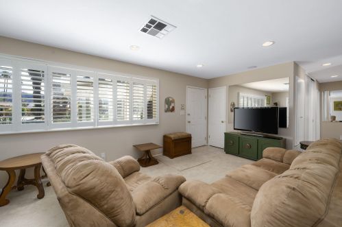 70100 Chappel Rd, Rancho Mirage, CA 92270-2446