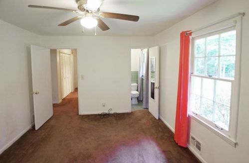 343 Hemphill Rd, Stockbridge GA  30281-2827 exterior