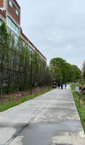 224 Holtzclaw St, Atlanta GA  30316-1414 exterior