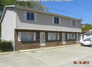 5309 Starling Dr, Charleston, WV 25306-6250