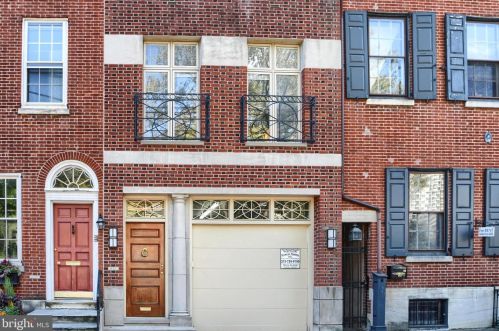 430 Lombard St, Philadelphia, PA 19147-1517