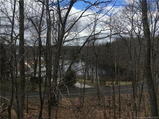 185 Central Ave, Waterbury, CT 06702-1210