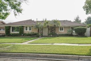 1323 3rd Ave, Upland, CA 91786-3229