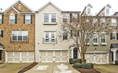 6084 Indian Wood Cir, Mableton, GA 30126-2969