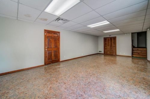 5055 Shore Dr, Conyers GA  30094-4711 exterior
