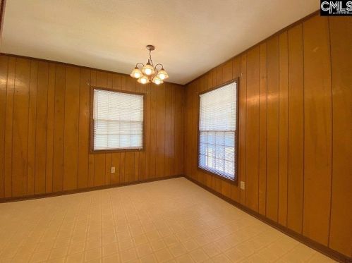 1007 Sunnyside Dr, Cayce-West Columbia SC  29033-3415 exterior