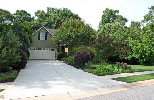 1030 Willowynd Way, Watkinsville, GA 30677-2635