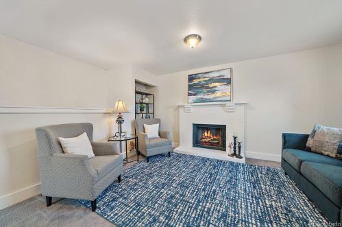 4743 Swadley St, Morrison, CO 80465-1925