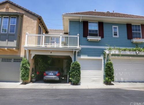 4 Delphinium St, San Juan Capistrano, CA 92694-0707
