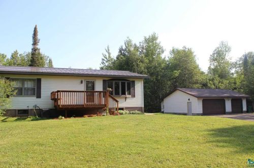 5774 Wildlife Trl, Duluth, MN 55803-9287