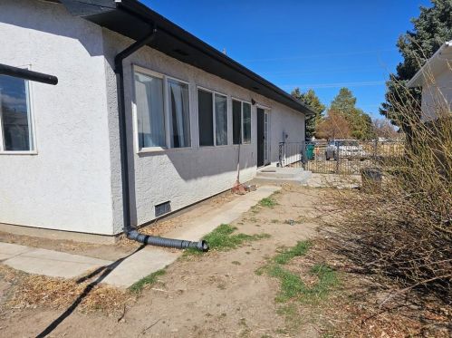 3526 Ivywood Ln, Pueblo CO  81005-2555 exterior