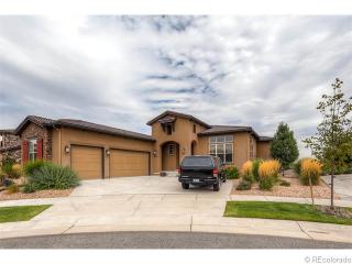 2342 Juniper Way, Denver, CO 80228-6455
