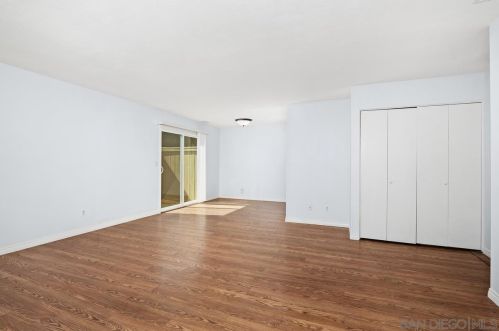 14147 Caminito Quevedo, San Diego, CA 92129-2020