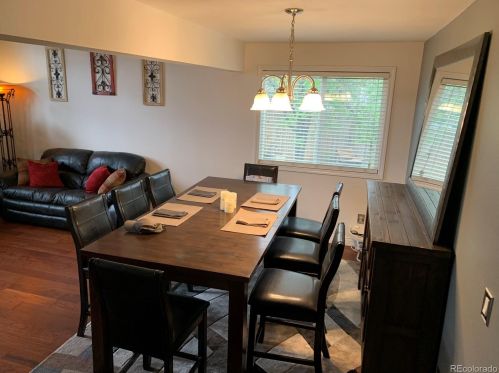 18051 Lehigh Pl, Denver, CO 80013-3451